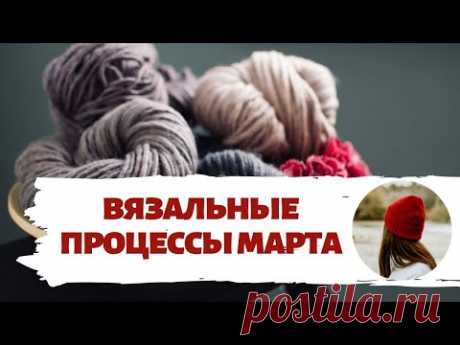 Свитер или водолазка?