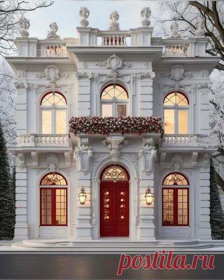 Изображение пина-истории