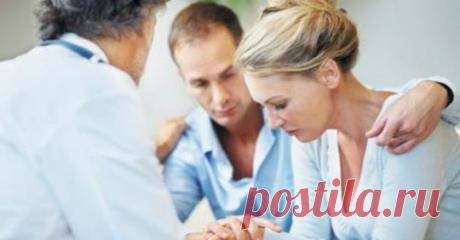 Борис Великий