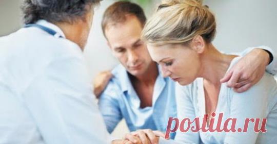 Борис Великий