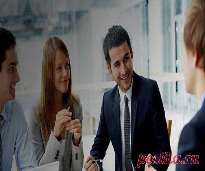 Какой заговор на удачу в работе читать на работе? Молитвы и заговоры на удачу в делах и привлечение денег 100% Заговоры и заклинания