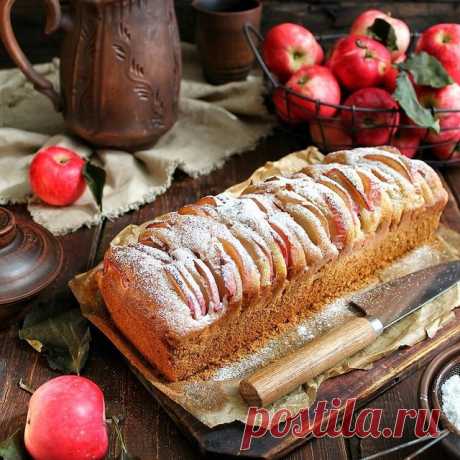 Photo shared by НямКлаб on November 11, 2021 tagging @eliakusakina. May be an image of dessert and indoor.