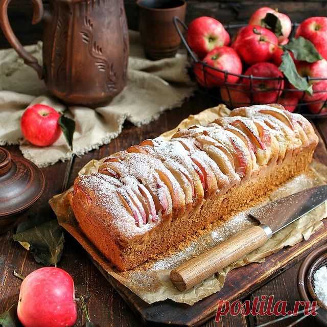 Photo shared by НямКлаб on November 11, 2021 tagging @eliakusakina. May be an image of dessert and indoor.