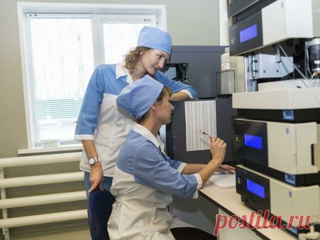 Нижегородские ученые создали искусственную кожу Медикам из «Приволжского исследовательского медицинского университета» Минздрава России удалось разработать уникальный аналог кожи человека.Аналог кожи сделан на основе компонентов плазмы крови и колл…