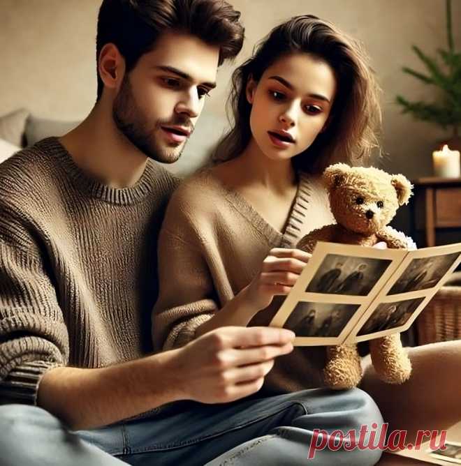 Судьба свела их дважды: трогательная история из прошлого
Это было в третьем классе, ─ начала свой рассказ Алена

До свадьбы Алена и Сергей вместе не жили. Девушка бывала в холостяцкой квартире будущего мужа, но на все его предложения переехать к нему отвечала отказом.

─ Давай подождем, ─ неизменно отвечала она ему, ─ не хочется маму расстраивать. Она у меня, знаешь ли, придерживается традиционных взглядов.