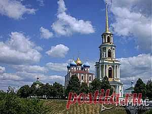 Рецепт РАССОЛЬНИК С ЖАРЕНЫМИ ПИРОЖКАМИ ИЗ КИСЛОГО ТЕСТА / Готовим.РУ