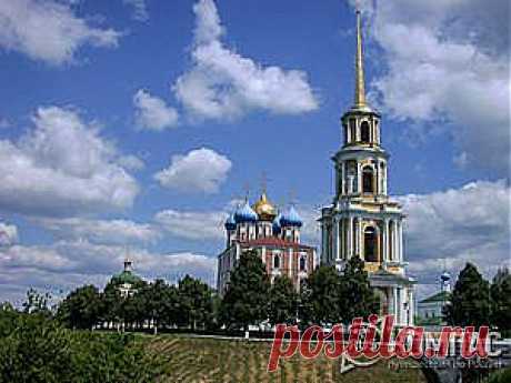 Рецепт РАССОЛЬНИК С ЖАРЕНЫМИ ПИРОЖКАМИ ИЗ КИСЛОГО ТЕСТА / Готовим.РУ