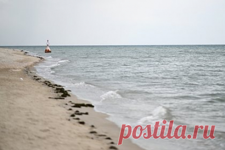 Назван срок формирования дорожного кольца вокруг Азовского моря. Дорожное кольцо вокруг Азовского моря полностью сформируют за пять лет. Срок завершения работы назвал вице-премьер Хуснуллин. Кольцо протяженностью 1,4 тысячи километров проходит через Ростов-на-Дону, Таганрог, Мелитополь, Мариуполь, Геническ, Скадовск, Джанкой, все крымское побережье и замыкается в Ростовской области.