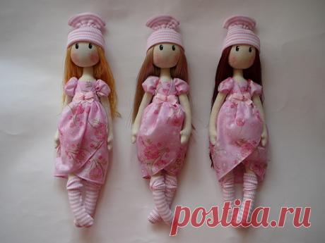 A2fluence — альбом «Куколки» на Яндекс.Фотках