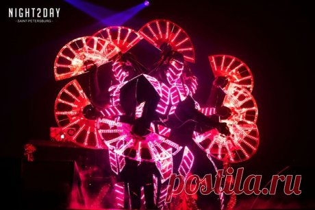 show Jokers 7.01.17 a2