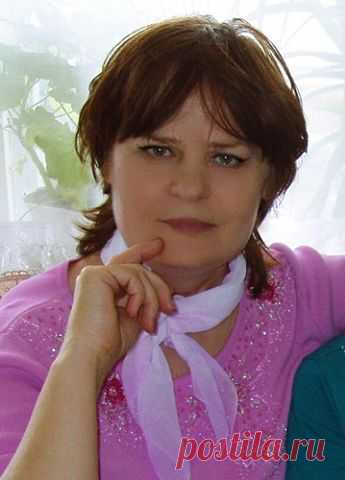 Татьяна Юдина (Савчук)
55 лет, Россия, Белгород
