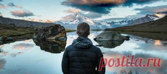 Астрал и применению астральной практики 
https://www.youtube.com/playlist?list=PLlY1T2vSiRtwES.. 

#астрал #энергия #йога #осознанность #сознание #защита #проекция #реальность #эгрегоры #точкаСборки