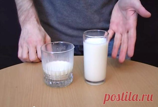 Советы от переедания