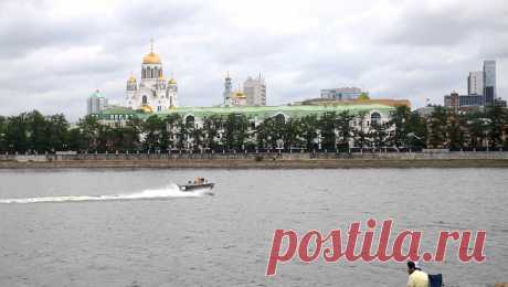 Суд одобрил изъятие завода &quot;Исеть&quot; в пользу РФ. Суд в Екатеринбурге повторно одобрил изъятие акций завода электрических соединителей &quot;Исеть&quot; в пользу РФ. Об этом сообщает &quot;Интерфакс&quot;. Прежде заводом владел бывший депутат Госдумы РФ Малик Гайсин. Причиной изъятия ...