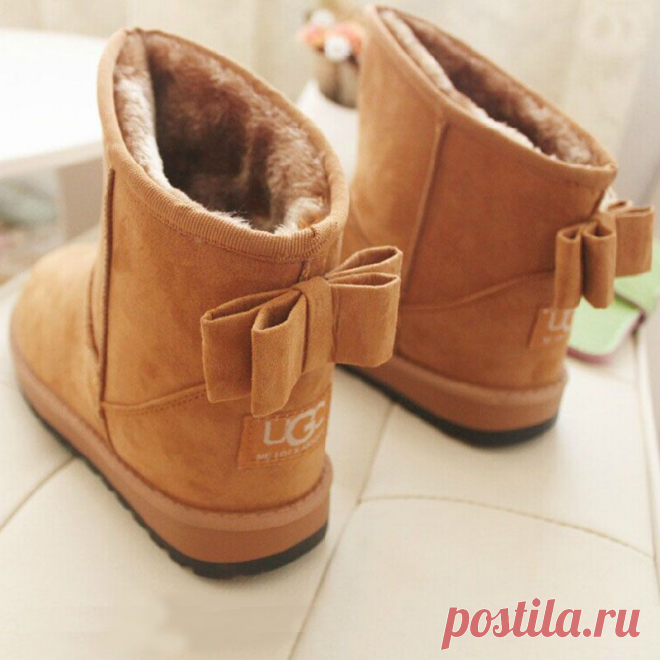 shoes boots girls Picture - More Detailed Picture about Brand Women Boots Flat Heels Winter Shoes Snow Boots Botas Mujer Fur Ankle Boots Warm Shoes XZ02 Picture in Women's Boots from Guangzhou Foreign Trade Co., Ltd. | Aliexpress.com | Alibaba Group