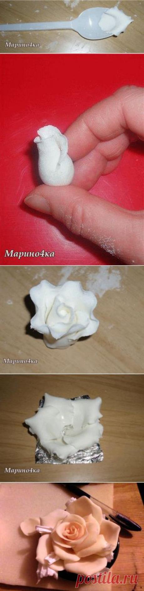 <У самовара - Украшение тортов, кулинария, рецепты блюд, здоровая пища>