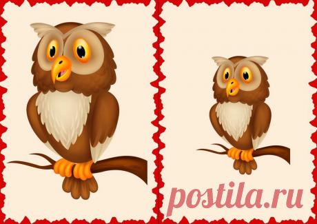 Мама-солнышко