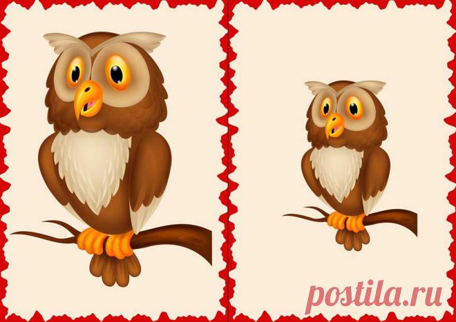 Мама-солнышко