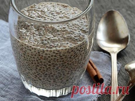 За 70 лет жизни через
кишечник проходит 100 тонн пищи и 40 тысяч литров жидкости.
Итог: в кишечнике скапливается более 15 кг каловых камней, токсичных
отходов жизнедеятельности, отравляющих кровь и наносящих непоправимый
вред нашему организму. О том, что кишечник загрязнен, свидетельствуют
частые запоры, нарушение обмена веществ, сахарный диабет, аллергии,
излишний или недостаточный вес, болезни фильтрующих органов почек и
печени, болезни слуха и зрения, кожи волос ногтей,...