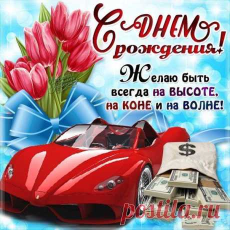 Светлана Куприянова