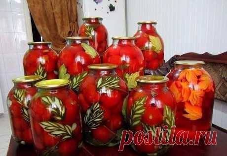 Home Garden|Сад, огород, дача | ВКонтакте
