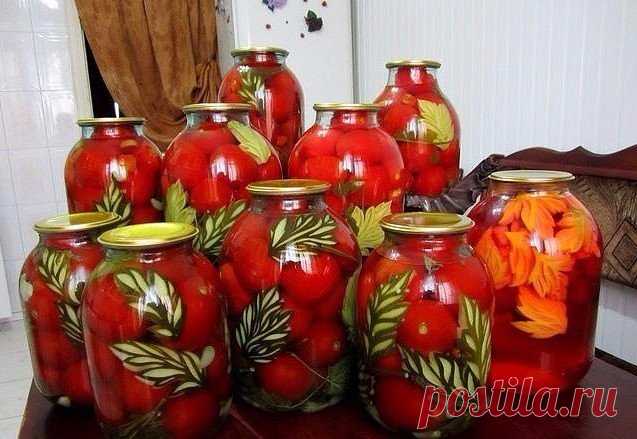 Home Garden|Сад, огород, дача | ВКонтакте