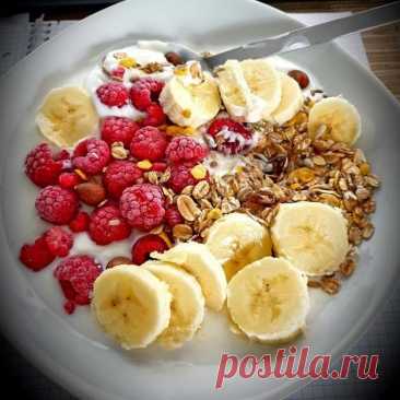 #Углеводы и #похудение: можно #похудеть, употребляя углеводы?