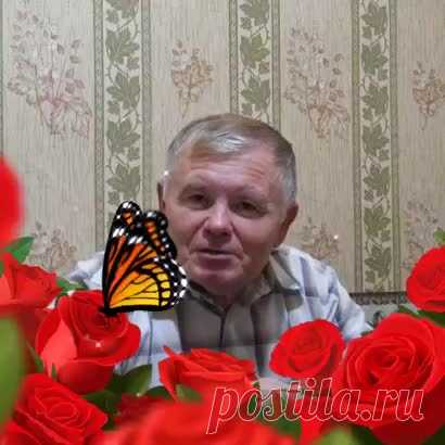 (48) Одноклассники