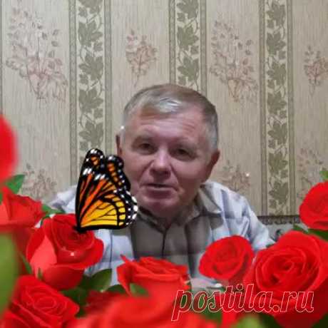 (48) Одноклассники