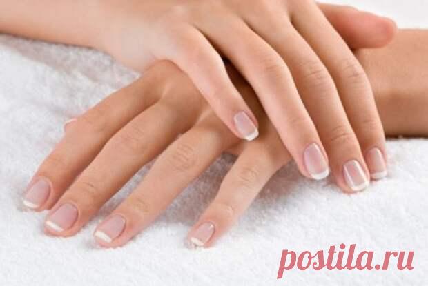 Как избавиться от онемения конечностей? | ПолонСил.ру - социальная сеть здоровья