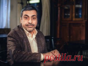 Гороскоп Павла Глобы на неделю с 10 по 16 сентября 2018 года Павел Глоба поделился советами для всех Знаков Зодиака на ближайшие семь дней. Гороскоп поможет вам обрести удачу в разных сферах жизни.