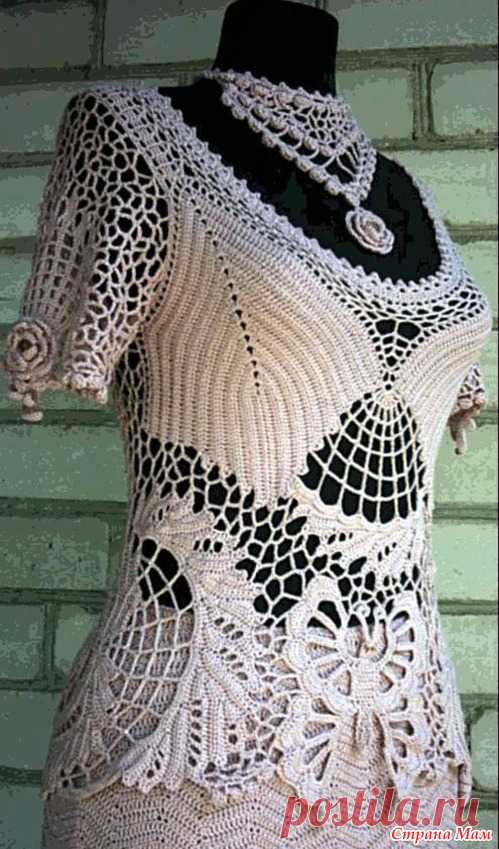 КОСТЮМ ЦВЕТА ЧАЙНОЙ РОЗЫ ОТ An3eLotte
