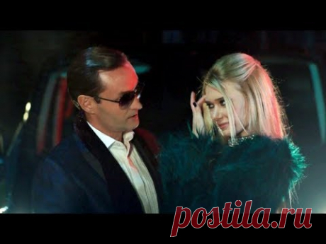 Сериал След. «И в горе, и в радости»