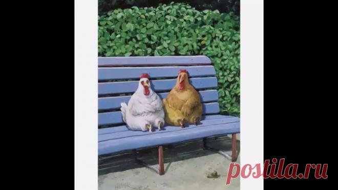 Поздравление С Днём подруги
#sdnuhoi_ru
https://youtu.be/OTYG6b7ZLaE