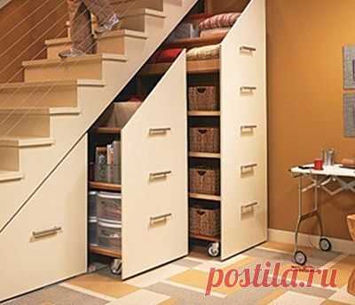 Отделка и дизайн квартир
Марина Новикова