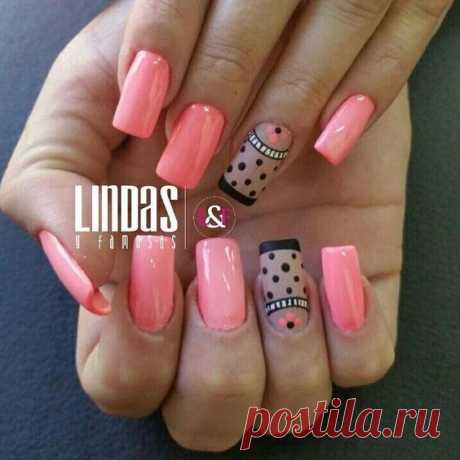 (145) Pinterest