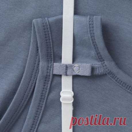 10 женских хитростей, которые помогут поддержать образ «Мисс совершенство» Женская смекалка не знает границ, особенно в том, что касается внешнего вида. Они могут быстро привести себя в порядок без профессиональных средств под рукой и гениально усовершенстовать то, что еще н...