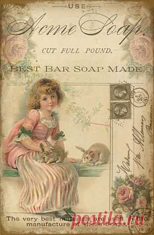 Картинки для творчества