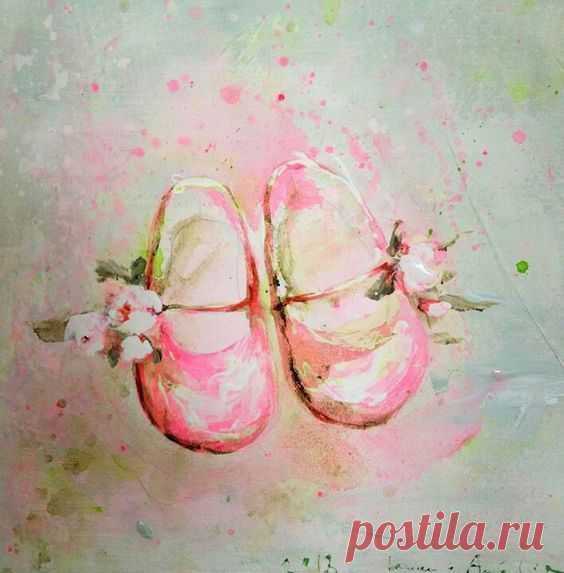 Pinterest: инструмент для поиска и хранения интересных идей