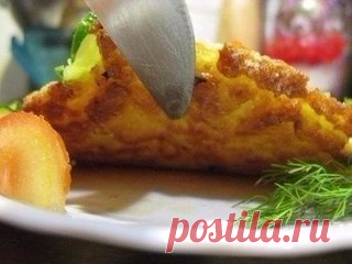 Кулинарная школа - лучшие рецепты🍴