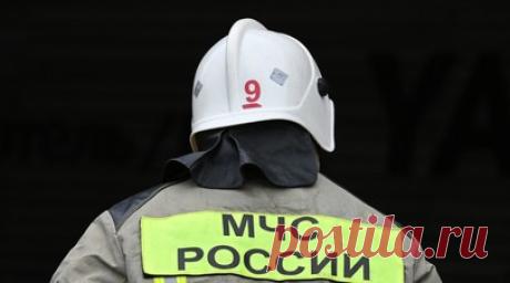 В Сочи в результате отражения атаки ВСУ повреждён частный дом. В Сочи в результате отражения атаки Вооружённых сил Украины повреждения получил частный дом, сообщил губернатор Краснодарского края Вениамин Кондратьев. Читать далее