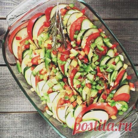 Интересные новости