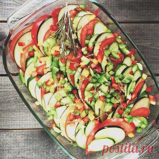 Интересные новости