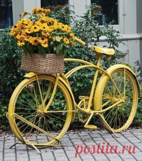 1 непрочитанный чат