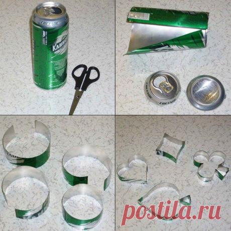 Украшения ручной работы!