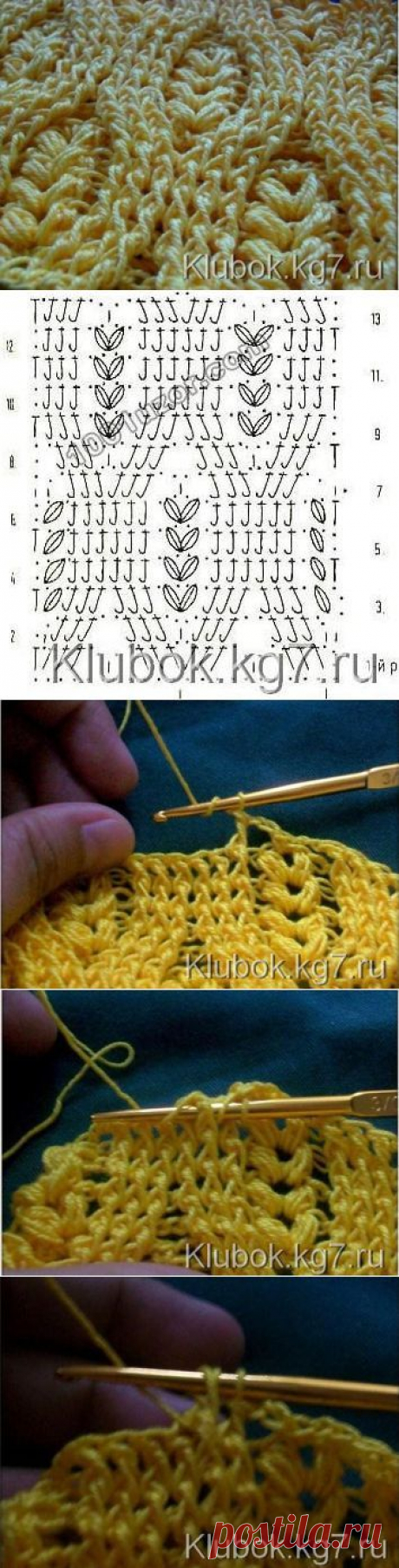 (14) Pinterest