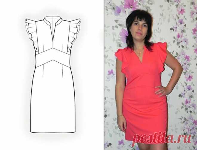 http://latelye.ru/mod-p.php?t=0&mod=4300