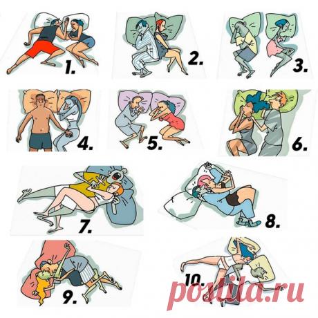 Шитье мое - выкройки, рукоделие