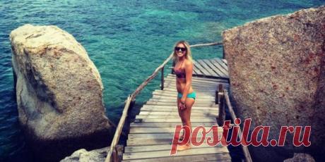 11 откровений о жизни от человека, стоящего на пороге смерти - Лайфхакер