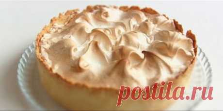 Вторые блюда | Эксклюзивные шедевры кулинарии. | Страница 13